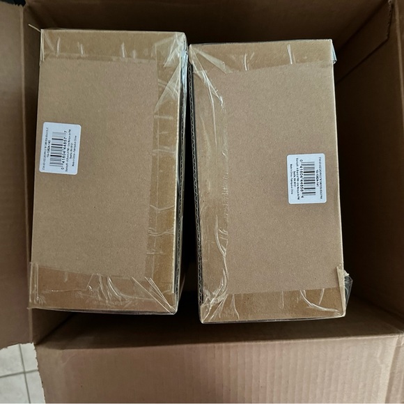 THE STANLEY X LOVESHACKFANCY HOLIDAY QUENCHER | 40 OZ | FlowState Tumbler - Picture 10 of 13